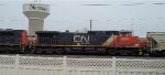 CN 2662